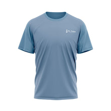 Carica l'immagine nel visualizzatore di Gallery, T-shirt AL FARO STAGIONE NR. 46