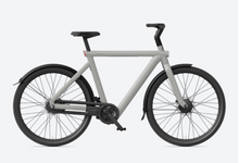 Carica l'immagine nel visualizzatore di Gallery, Bici Elettrica - 1 Giorno - 1 Day