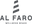 Al Faro Shop logo