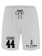 Pantaloncino AL FARO 44