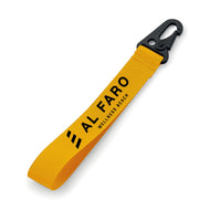 Portachiavi Al Faro Wellness Beach