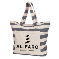 Borsa Mare Al Faro